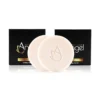 Two Angel Soap Allure – Tattoo Aftercare Two Bar Soap (2 x 3.5oz / 100g each)