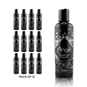 Pack of 12 Angel Dust Allure