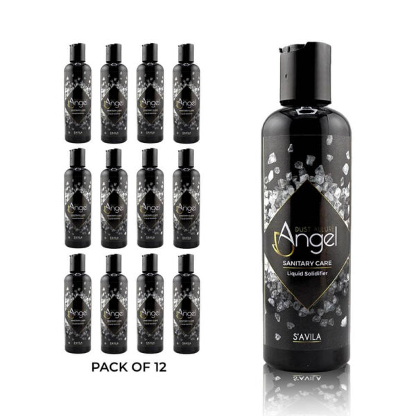 Pack of 12 Angel Dust Allure